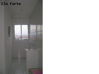 APARTAMENTO em Jardim Marina, Indaiatuba - apartamento a venda, residencial villagio d amore, indaiatuba - Foto 21