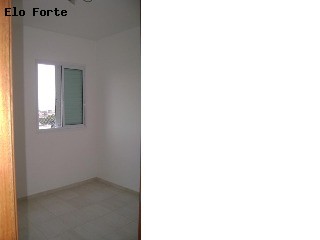 APARTAMENTO em Jardim Marina, Indaiatuba - apartamento a venda, residencial villagio d amore, indaiatuba - Foto 14