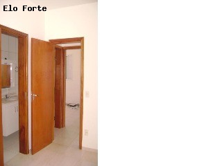 APARTAMENTO em Jardim Marina, Indaiatuba - apartamento a venda, residencial villagio d amore, indaiatuba - Foto 7