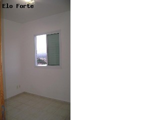APARTAMENTO em Jardim Marina, Indaiatuba - apartamento a venda, residencial villagio d amore, indaiatuba - Foto 9