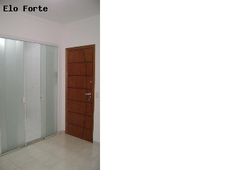 APARTAMENTO em Jardim Marina, Indaiatuba - apartamento a venda, residencial villagio d amore, indaiatuba - Foto 20