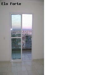 APARTAMENTO em Jardim Marina, Indaiatuba - apartamento a venda, residencial villagio d amore, indaiatuba - Foto 2