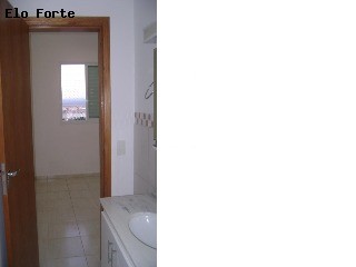 APARTAMENTO em Jardim Marina, Indaiatuba - apartamento a venda, residencial villagio d amore, indaiatuba - Foto 3