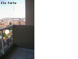 APARTAMENTO em Jardim Marina, Indaiatuba - apartamento a venda, residencial villagio d amore, indaiatuba - Foto 11