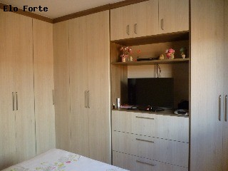 CASA em JARDIM EUROPA II, INDAIATUBA - casa a venda, jardim europa, indaiatuba - Foto 12