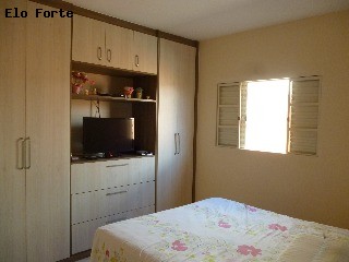 CASA em JARDIM EUROPA II, INDAIATUBA - casa a venda, jardim europa, indaiatuba - Foto 14