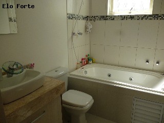 CASA em JARDIM EUROPA II, INDAIATUBA - casa a venda, jardim europa, indaiatuba - Foto 16