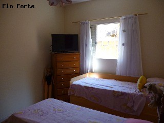 CASA em JARDIM EUROPA II, INDAIATUBA - casa a venda, jardim europa, indaiatuba - Foto 15