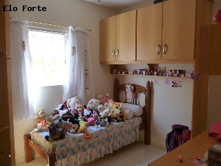 CASA em JARDIM EUROPA II, INDAIATUBA - casa a venda, jardim europa, indaiatuba - Foto 5