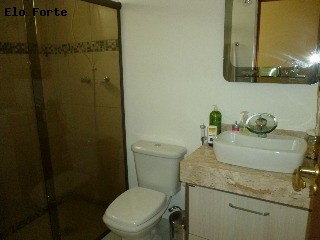 CASA em JARDIM EUROPA II, INDAIATUBA - casa a venda, jardim europa, indaiatuba - Foto 3
