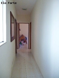 CASA em JARDIM EUROPA II, INDAIATUBA - casa a venda, jardim europa, indaiatuba - Foto 13