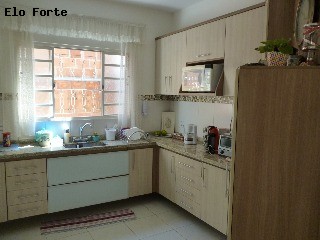 CASA em JARDIM EUROPA II, INDAIATUBA - casa a venda, jardim europa, indaiatuba - Foto 10