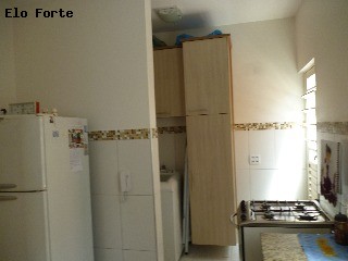 CASA em JARDIM EUROPA II, INDAIATUBA - casa a venda, jardim europa, indaiatuba - Foto 9