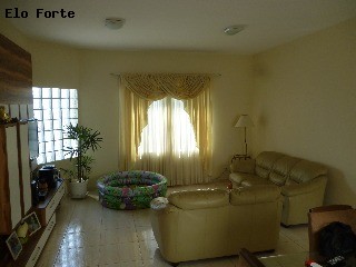 CASA em JARDIM EUROPA II, INDAIATUBA - casa a venda, jardim europa, indaiatuba - Foto 4