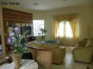 CASA em JARDIM EUROPA II, INDAIATUBA - casa a venda, jardim europa, indaiatuba - Foto 11