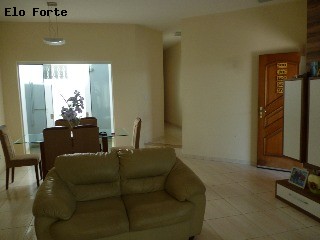 CASA em JARDIM EUROPA II, INDAIATUBA - casa a venda, jardim europa, indaiatuba - Foto 7