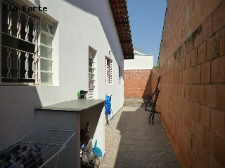 CASA em JARDIM EUROPA II, INDAIATUBA - casa a venda, jardim europa, indaiatuba - Foto 17