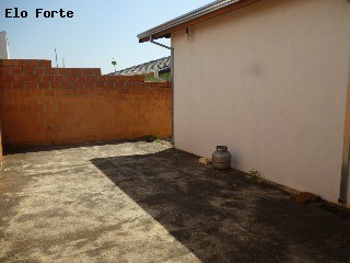 CASA em JARDIM EUROPA II, INDAIATUBA - casa a venda, jardim europa, indaiatuba - Foto 8