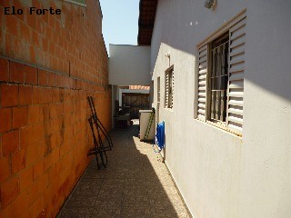 CASA em JARDIM EUROPA II, INDAIATUBA - casa a venda, jardim europa, indaiatuba - Foto 2