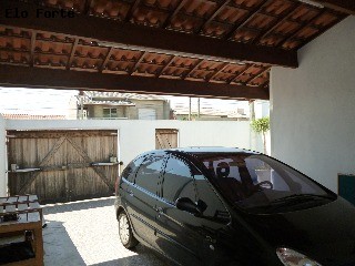 CASA em JARDIM EUROPA II, INDAIATUBA - casa a venda, jardim europa, indaiatuba - Foto 18