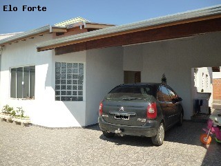 CASA em JARDIM EUROPA II, INDAIATUBA - casa a venda, jardim europa, indaiatuba - Foto 19