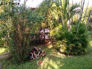 CHÁCARA em Jardim Panorama, Indaiatuba - chácara para venda, jardim panorama, indaiatuba - Foto 3