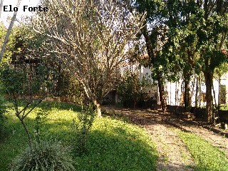 CHÁCARA em Jardim Panorama, Indaiatuba - chácara para venda, jardim panorama, indaiatuba - Foto 40