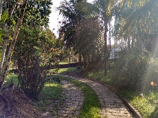 CHÁCARA em Jardim Panorama, Indaiatuba - chácara para venda, jardim panorama, indaiatuba - Foto 15