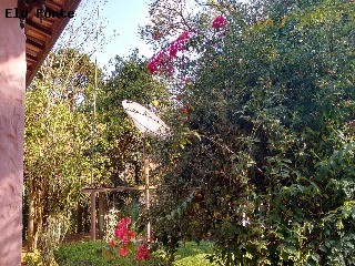 CHÁCARA em Jardim Panorama, Indaiatuba - chácara para venda, jardim panorama, indaiatuba - Foto 31
