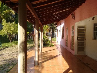 CHÁCARA em Jardim Panorama, Indaiatuba - chácara para venda, jardim panorama, indaiatuba - Foto 41