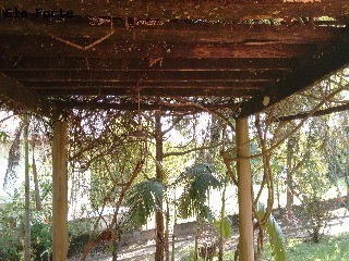 CHÁCARA em Jardim Panorama, Indaiatuba - chácara para venda, jardim panorama, indaiatuba - Foto 42