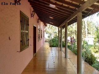 CHÁCARA em Jardim Panorama, Indaiatuba - chácara para venda, jardim panorama, indaiatuba - Foto 34