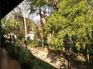 CHÁCARA em Jardim Panorama, Indaiatuba - chácara para venda, jardim panorama, indaiatuba - Foto 28