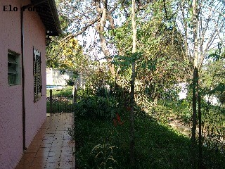 CHÁCARA em Jardim Panorama, Indaiatuba - chácara para venda, jardim panorama, indaiatuba - Foto 16