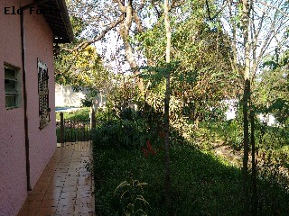 CHÁCARA em Jardim Panorama, Indaiatuba - chácara para venda, jardim panorama, indaiatuba - Foto 8