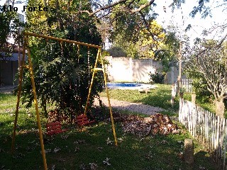 CHÁCARA em Jardim Panorama, Indaiatuba - chácara para venda, jardim panorama, indaiatuba - Foto 9