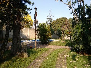CHÁCARA em Jardim Panorama, Indaiatuba - chácara para venda, jardim panorama, indaiatuba - Foto 32