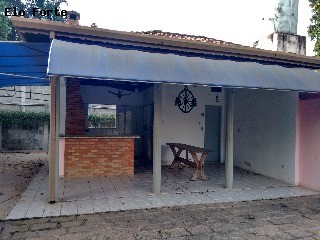 CHÁCARA em Jardim Panorama, Indaiatuba - chácara para venda, jardim panorama, indaiatuba - Foto 33