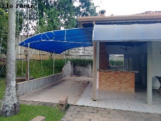 CHÁCARA em Jardim Panorama, Indaiatuba - chácara para venda, jardim panorama, indaiatuba - Foto 24