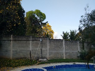 CHÁCARA em Jardim Panorama, Indaiatuba - chácara para venda, jardim panorama, indaiatuba - Foto 35