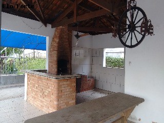 CHÁCARA em Jardim Panorama, Indaiatuba - chácara para venda, jardim panorama, indaiatuba - Foto 10