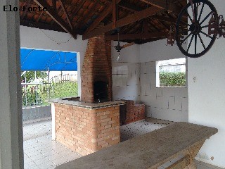 CHÁCARA em Jardim Panorama, Indaiatuba - chácara para venda, jardim panorama, indaiatuba - Foto 2