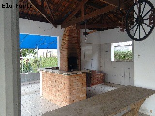 CHÁCARA em Jardim Panorama, Indaiatuba - chácara para venda, jardim panorama, indaiatuba - Foto 26