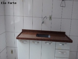 CHÁCARA em Jardim Panorama, Indaiatuba - chácara para venda, jardim panorama, indaiatuba - Foto 39