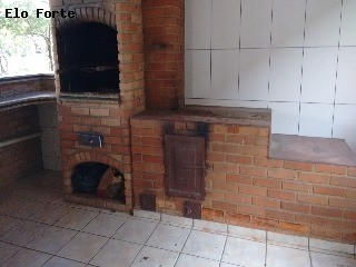 CHÁCARA em Jardim Panorama, Indaiatuba - chácara para venda, jardim panorama, indaiatuba - Foto 29