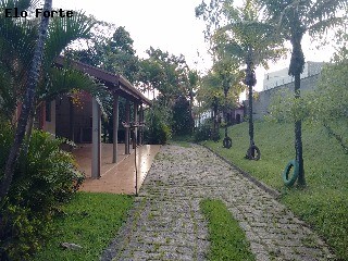 CHÁCARA em Jardim Panorama, Indaiatuba - chácara para venda, jardim panorama, indaiatuba - Foto 6