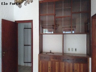 CHÁCARA em Jardim Panorama, Indaiatuba - chácara para venda, jardim panorama, indaiatuba - Foto 19