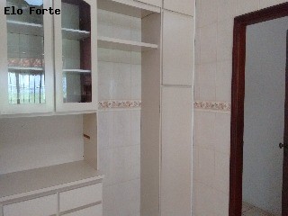 CHÁCARA em Jardim Panorama, Indaiatuba - chácara para venda, jardim panorama, indaiatuba - Foto 4