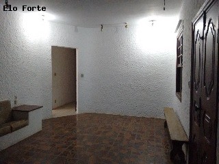 CHÁCARA em Jardim Panorama, Indaiatuba - chácara para venda, jardim panorama, indaiatuba - Foto 5