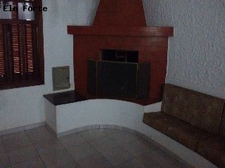 CHÁCARA em Jardim Panorama, Indaiatuba - chácara para venda, jardim panorama, indaiatuba - Foto 20